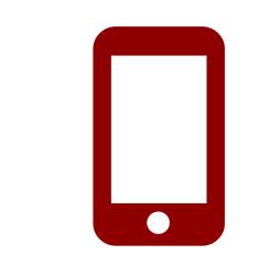 Icon Praxistelefon