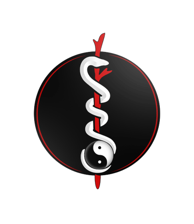 Logo Hausarztpraxis 